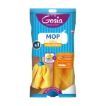 GOSIA MOP MIKROFIBRA ZAPAS A'1