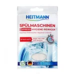HEITMANN ODKAMIENIACZ DO ZMYWARKI 30G