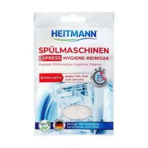 HEITMANN ODKAMIENIACZ DO ZMYWARKI 30G