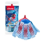 VILEDA ZAPAS SUPERMOCIO 3ACTION