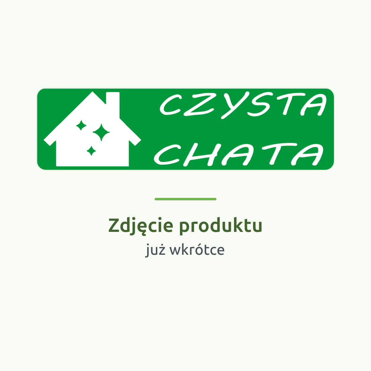 Awaiting product image