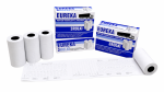 Papier do tachografu cyfrowego Eureka zestaw 3 rolki